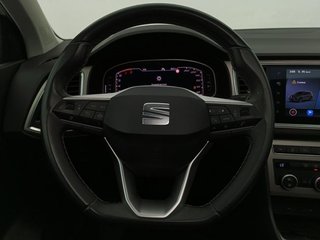 Seat Ateca 1.5 TSI 110kW (150CV) S&S X-Perience