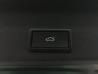Seat Ateca 1.5 TSI 110kW (150CV) S&S X-Perience