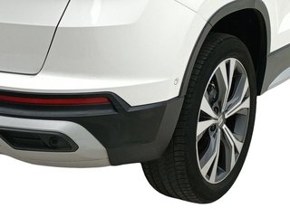 Seat Ateca 1.5 TSI 110kW (150CV) S&S X-Perience