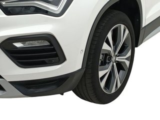 Seat Ateca 1.5 TSI 110kW (150CV) S&S X-Perience