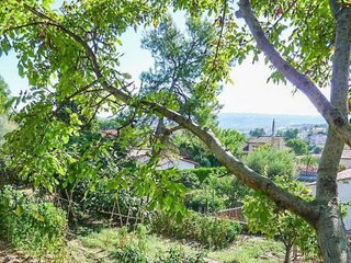 Terreno en venta en Can Rial en Esparreguera
