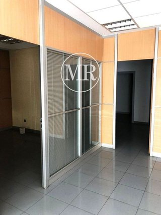 Local comercial en alquiler en Santa Marta de Tormes