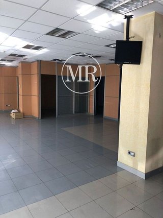 Local comercial en alquiler en Santa Marta de Tormes