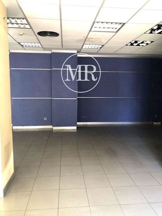 Local comercial en alquiler en Santa Marta de Tormes