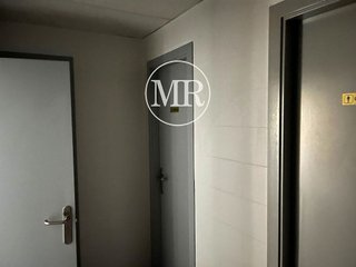 Local comercial en alquiler en Santa Marta de Tormes
