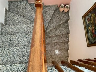 Chalet en venta en Llinars del Valles