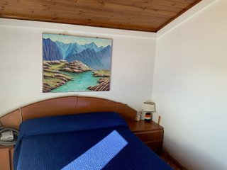 Chalet en venta en Llinars del Valles