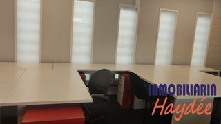 Oficina en venta en Centro - Puerto Viejo en Getxo