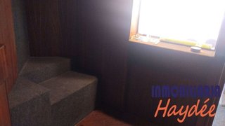 Oficina en venta en Centro - Puerto Viejo en Getxo