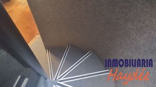Oficina en venta en Centro - Puerto Viejo en Getxo