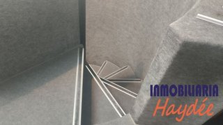 Oficina en venta en Centro - Puerto Viejo en Getxo