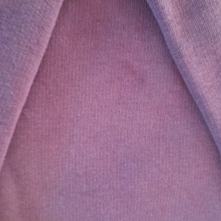 Sudadera Zara infantil