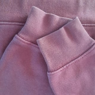 Sudadera Zara infantil
