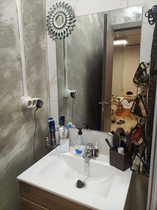 Terreno en venta en Santa Apolonia en Torrent