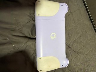 Mando GameSir para  cualquier tipo de telefono int