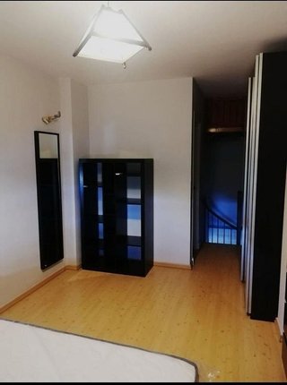 Piso en venta en La Pastora - La Estación en San Fernando