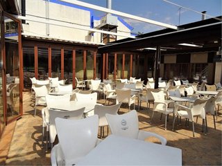 Local comercial en venta en Tomelloso
