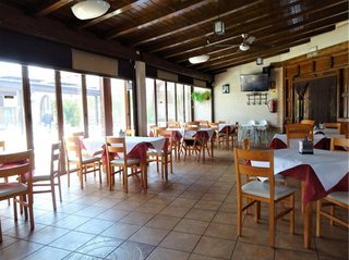 Local comercial en venta en Tomelloso