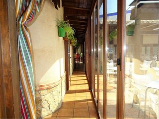 Local comercial en venta en Tomelloso