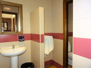Local comercial en venta en Tomelloso