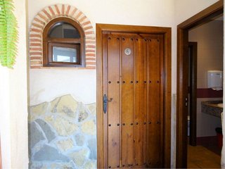 Local comercial en venta en Tomelloso