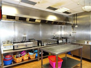 Local comercial en venta en Tomelloso