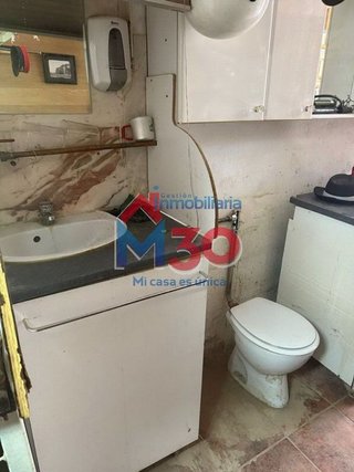Local comercial en venta en Centro en Miranda de Ebro