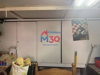 Local comercial en venta en Centro en Miranda de Ebro