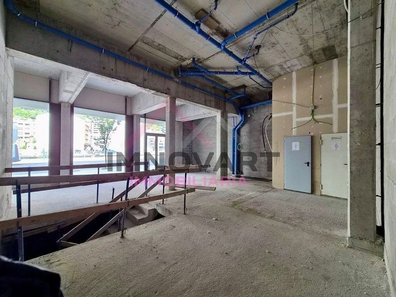 Commercial premises for rent in Andorra la Vella · 20 of 48