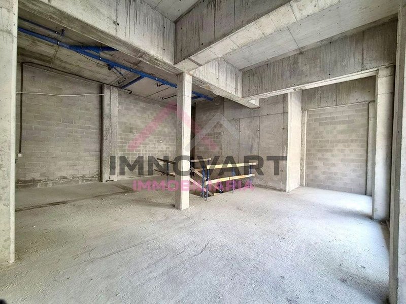 Commercial premises for rent in Andorra la Vella · 21 of 48