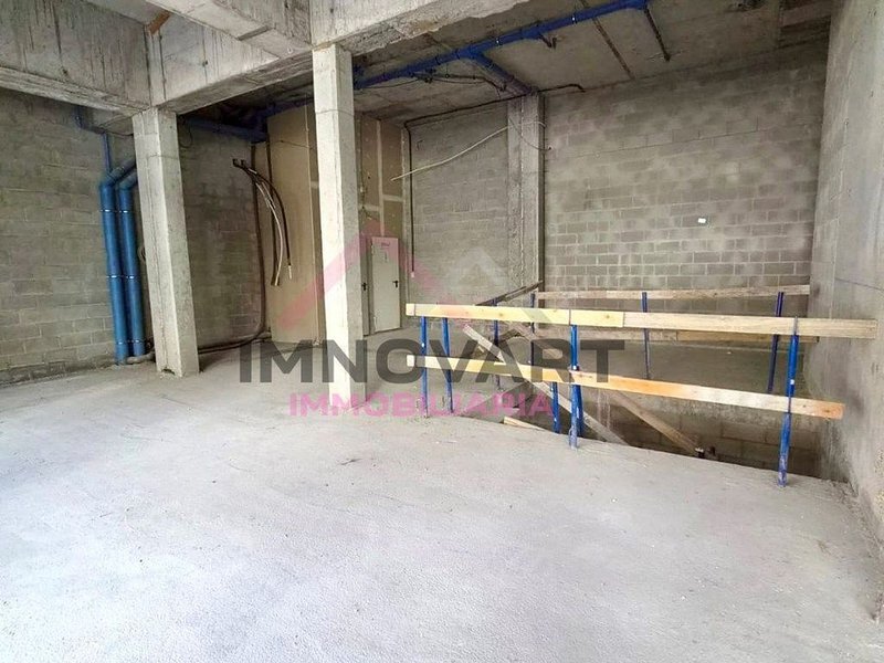 Commercial premises for rent in Andorra la Vella · 22 of 48