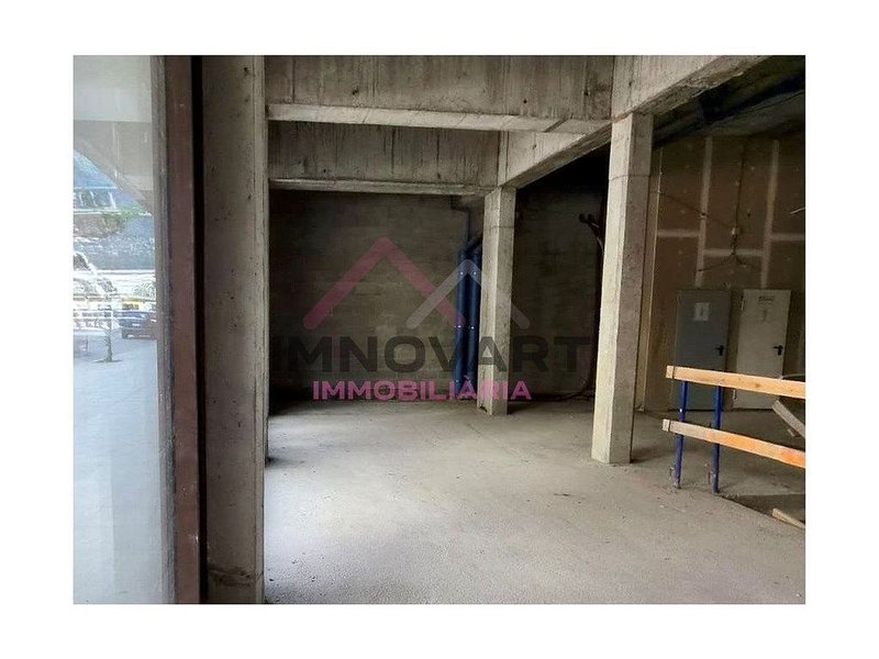 Commercial premises for rent in Andorra la Vella · 23 of 48