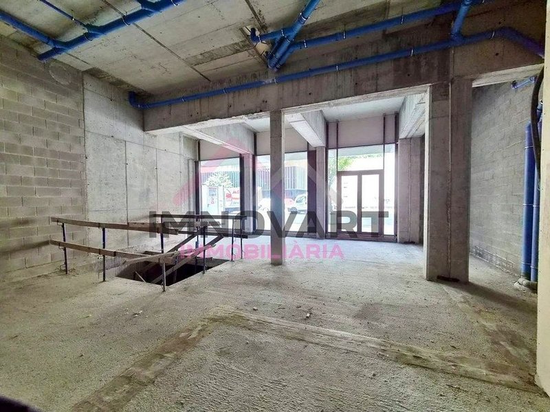 Commercial premises for rent in Andorra la Vella · 24 of 48