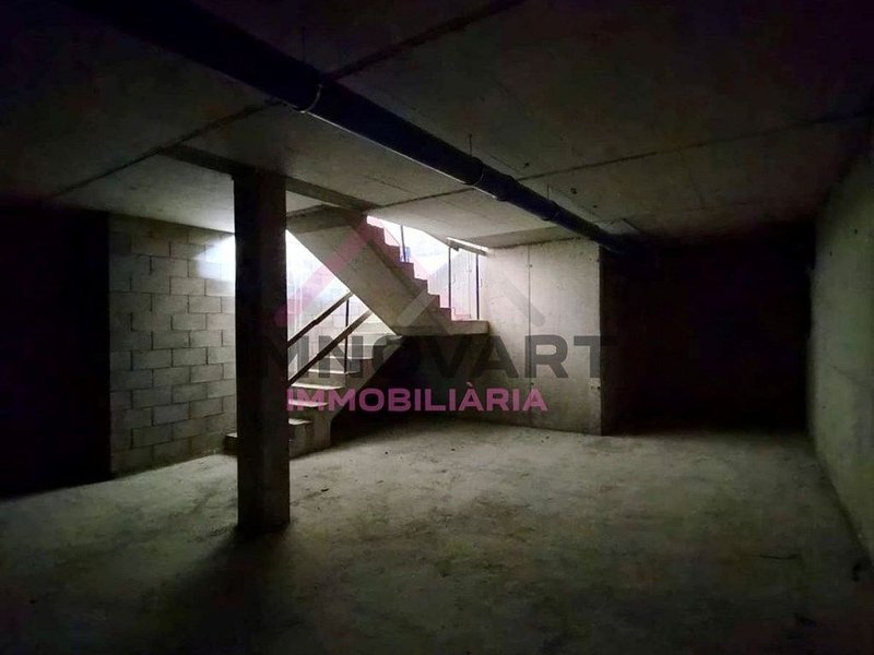 Commercial premises for rent in Andorra la Vella · 26 of 48