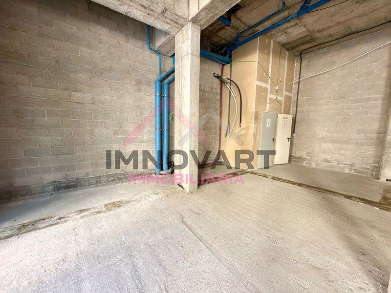 Commercial premises for rent in Andorra la Vella · 28 of 48