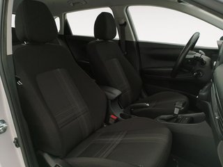 Hyundai i20 1.0 T‑GDi 100 CV 48V Klass