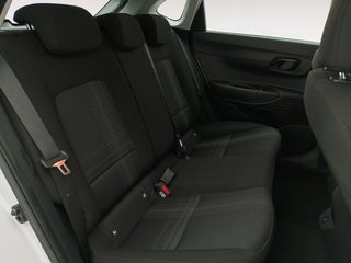 Hyundai i20 1.0 T‑GDi 100 CV 48V Klass