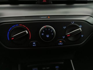 Hyundai i20 1.0 T‑GDi 100 CV 48V Klass