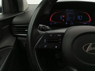 Hyundai i20 1.0 T‑GDi 100 CV 48V Klass