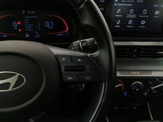 Hyundai i20 1.0 T‑GDi 100 CV 48V Klass