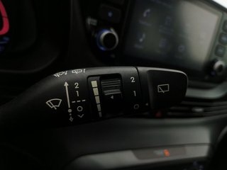 Hyundai i20 1.0 T‑GDi 100 CV 48V Klass