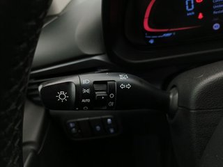 Hyundai i20 1.0 T‑GDi 100 CV 48V Klass