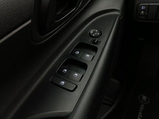 Hyundai i20 1.0 T‑GDi 100 CV 48V Klass