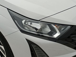 Hyundai i20 1.0 T‑GDi 100 CV 48V Klass