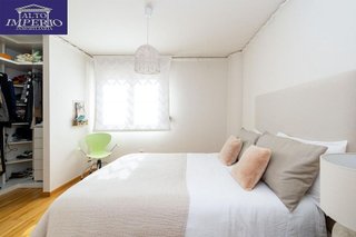 Casa adosada en venta en Crta. De la Sierra en Granada