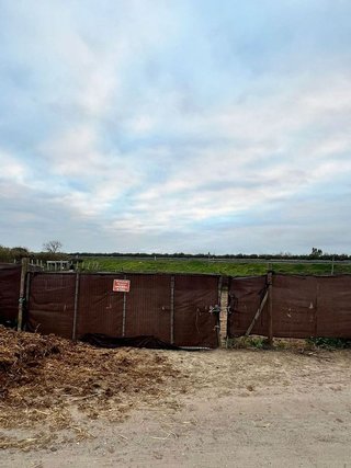 Solar en venta en Almonte en Almonte
