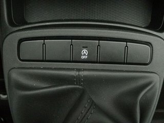 Hyundai i10 1.0 Klass