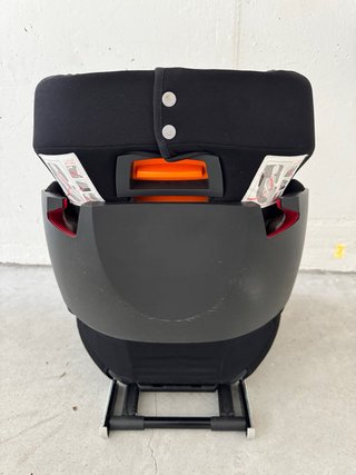 Seggiolino auto Cybex Gruppo II III