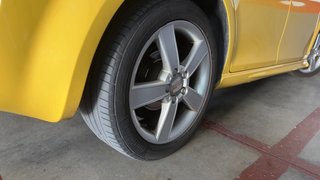 SEAT Leon 2006