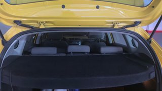 SEAT Leon 2006